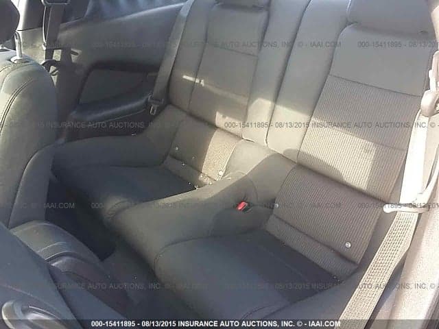 2019 FORD F-150 4x4 Crew Cab Pickup 8