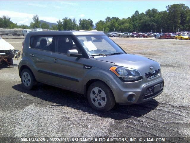 2017 FORD Escape 2WD SUV 1