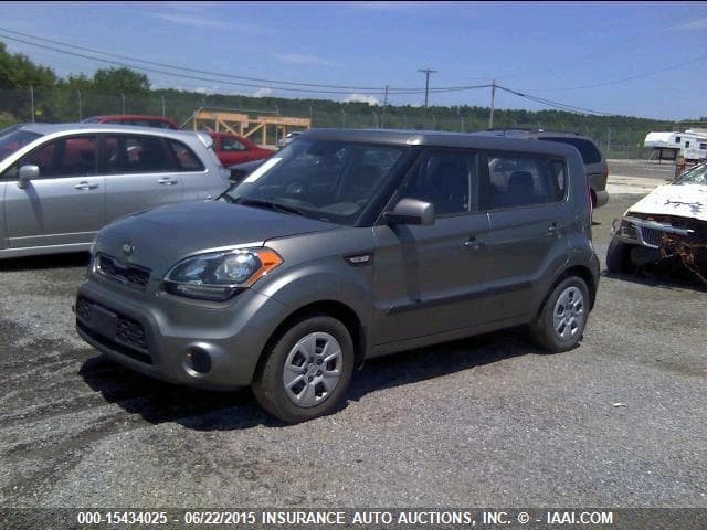 2017 FORD Escape 2WD SUV 2