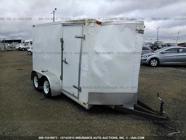 2019 INTERNATIONAL RH613 4x2 S/A Day Cab Truck Tractor