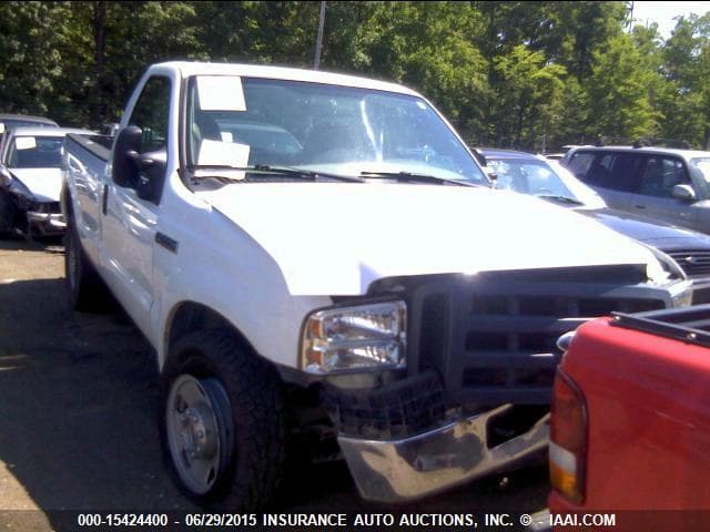 2019 INTERNATIONAL LT625 6x4 T/A Sleeper Truck Tractor