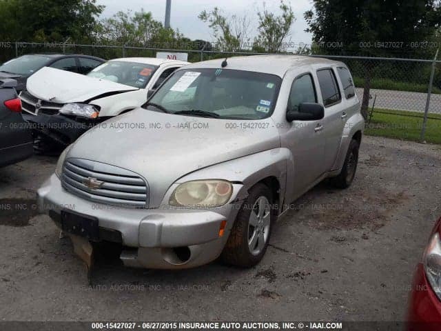 2021 RAM 2500 Heavy Duty 4x4 Crew Cab Pickup 2