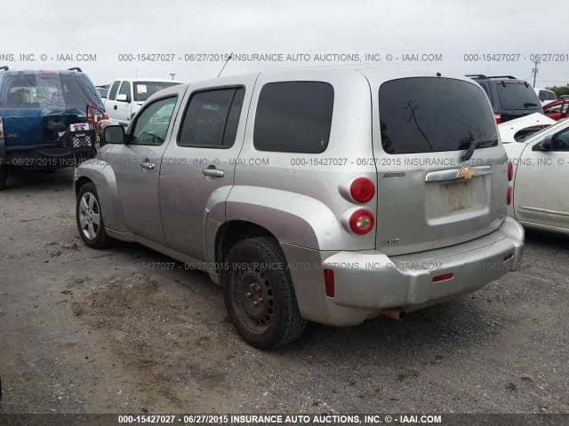 2021 RAM 2500 Heavy Duty 4x4 Crew Cab Pickup 3