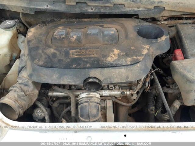 2021 RAM 2500 Heavy Duty 4x4 Crew Cab Pickup 10