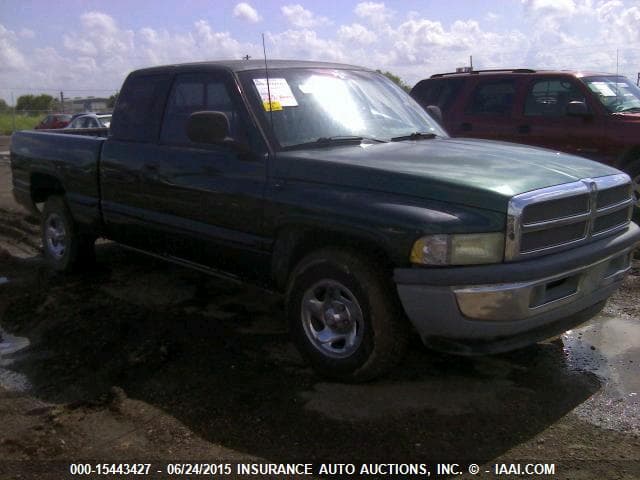 2019 INTERNATIONAL LT625 6x4 T/A Sleeper Truck Tractor