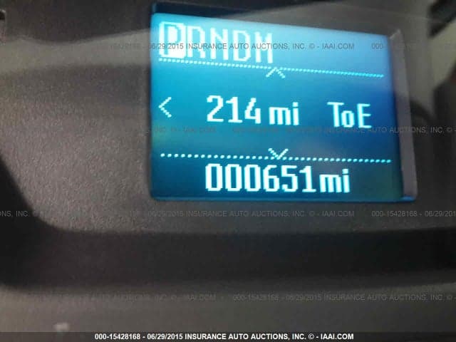 2017 CHEVROLET Silverado 2500HD 4x4 Crew Cab Pickup 7