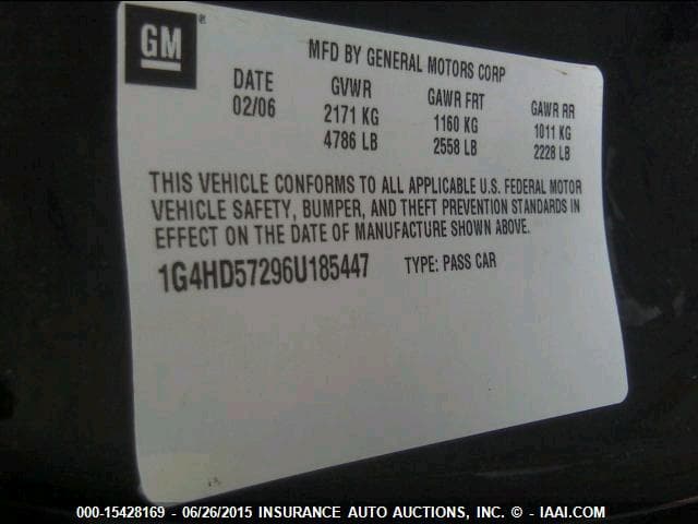 2017 CHEVROLET Express 3500 14 Passenger Van 9