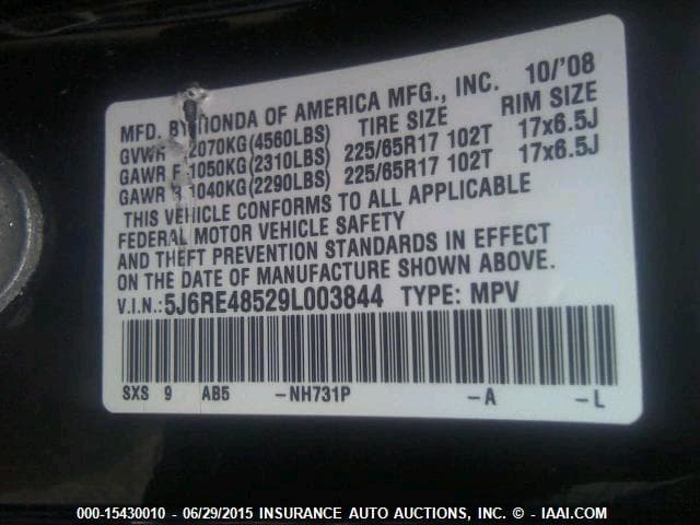 2026 SKLP SK-E48 E-bikes Scooter (Unused) 9