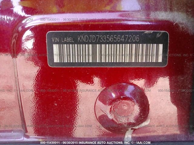 2026 SKLP SK-E48 E-bikes Scooter (Unused) 9