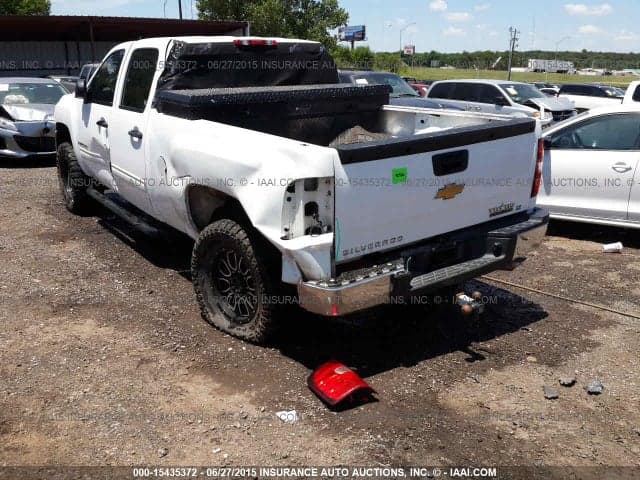2020 RAM 1500 Pickup 3