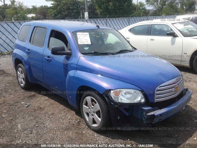 2020 FORD Transit 250 Cargo Van 1