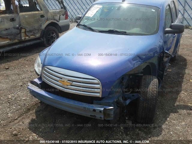 2020 FORD Transit 250 Cargo Van 6