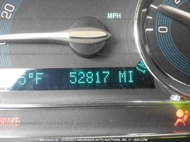 2020 FORD Transit 250 Cargo Van 7