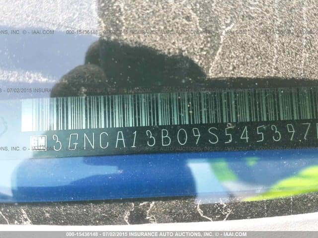 2020 FORD Transit 250 Cargo Van 9