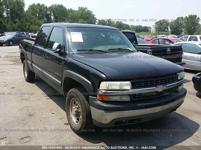 2019 FORD F-150 XL 4x4 Extended Cab Pickup