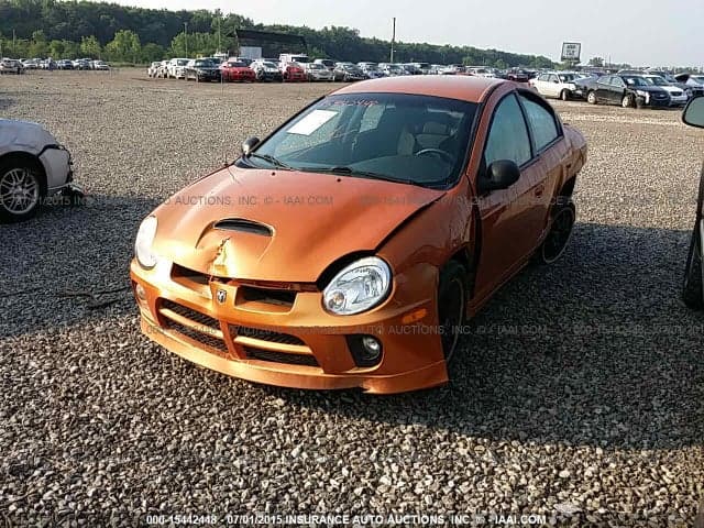 2017 GMC 2500 Pickup 2