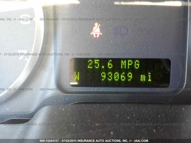 2017 CHEVROLET Silverado 1500 4x2 Pickup 7