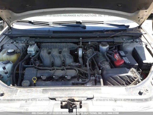 2017 CHEVROLET Silverado 1500 4x2 Pickup 10