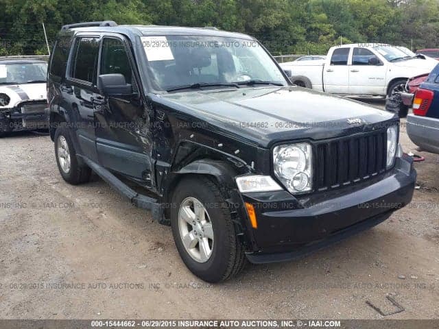 2023 INTERNATIONAL LT625 6X4 6x4 T/A Sleeper Truck Tractor (Inoperable)