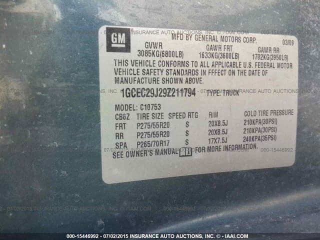 2026 SKLP SK-E48 E-bikes Scooter (Unused) 9