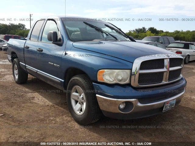 2020 INTERNATIONAL LT625 T/A Sleeper Truck Tractor