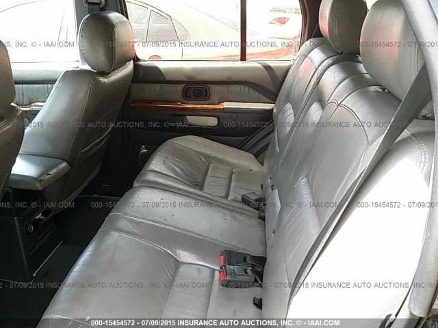 2018 DODGE Ram 1500 Pickup 8