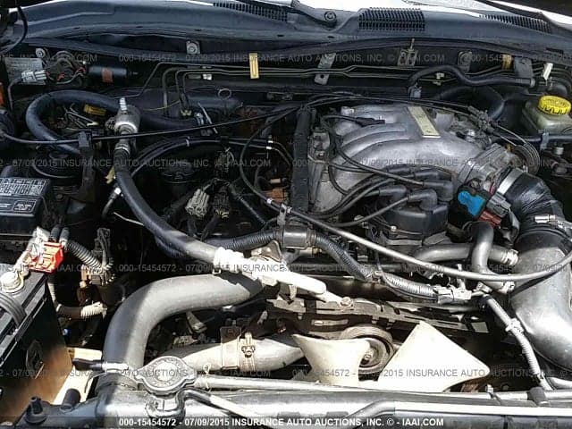 2018 DODGE Ram 1500 Pickup 10