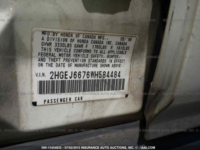 2022 CHEVROLET 5500 Pickup 9