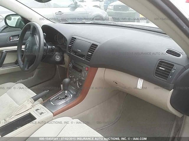 2020 FORD Transit 350 XLT 15 Passenger Van 5