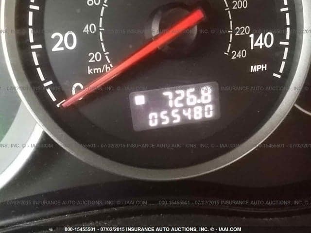 2020 FORD Transit 350 XLT 15 Passenger Van 7