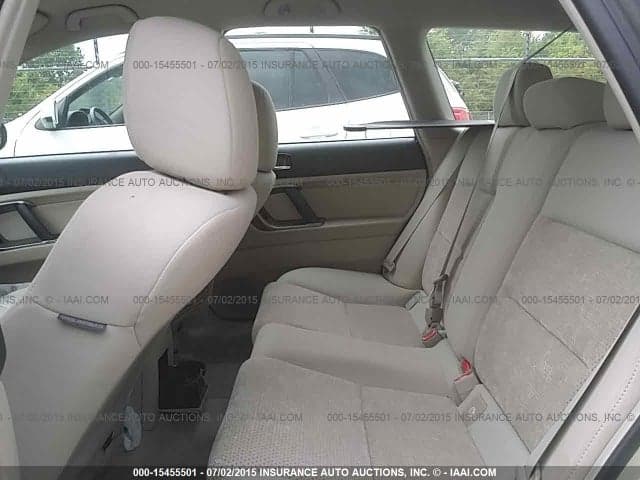 2020 FORD Transit 350 XLT 15 Passenger Van 8