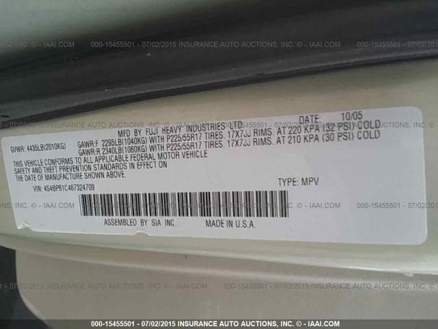 2020 FORD Transit 350 XLT 15 Passenger Van 9