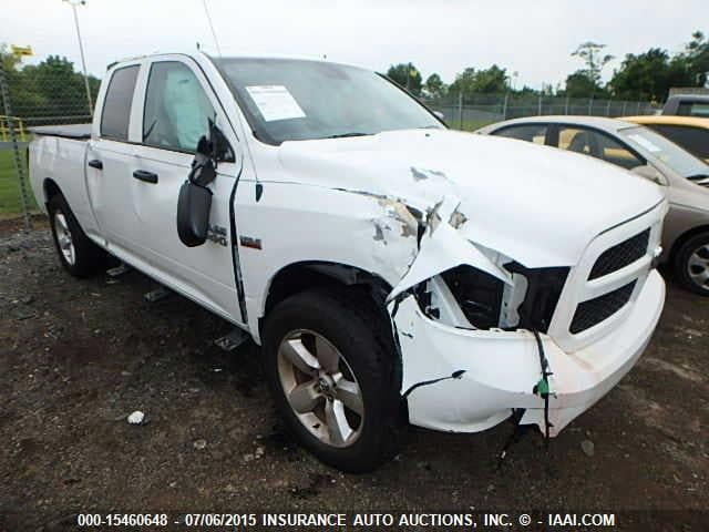 2018 FORD F-250 XL 4x4 Crew Cab Pickup