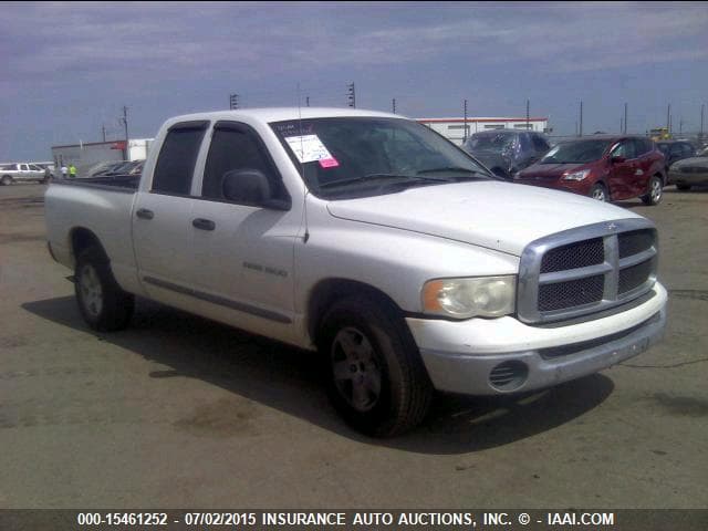 2018 INTERNATIONAL LT625 6x4 T/A Sleeper Truck Tractor