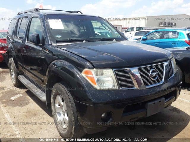 2022 FORD F-250 4x2 Crew Cab Pickup
