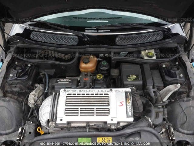2019 RAM 1500 4x4 Crew Cab Pickup 10