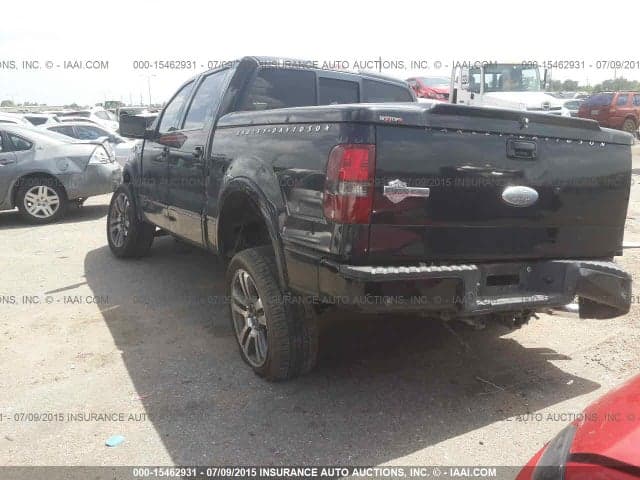 2018 RAM 3500 Pickup 3