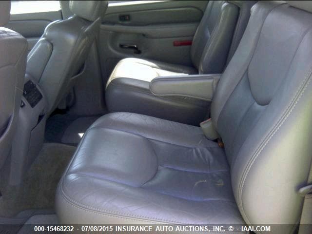 2018 FORD Transit Connect Cargo Van 8