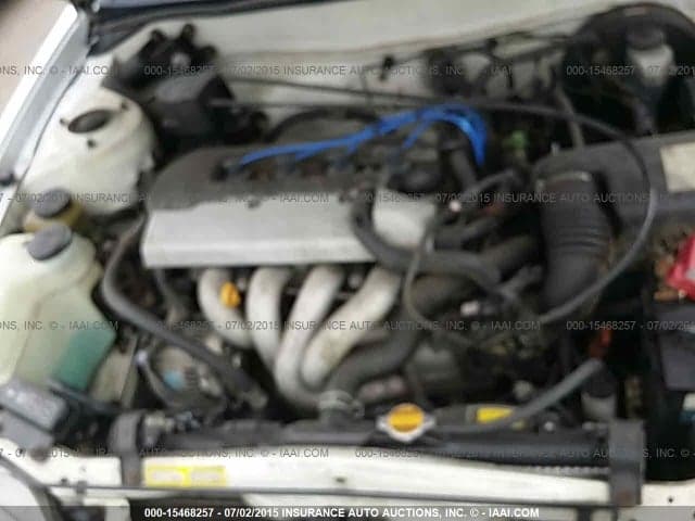 2023 FORD Transit 350 Cargo Van 10