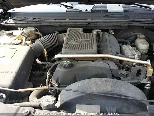 2017 DODGE Ram 1500 Pickup 10