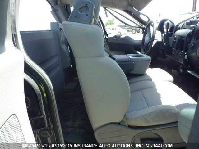 2022 BUICK Envision SUV 8