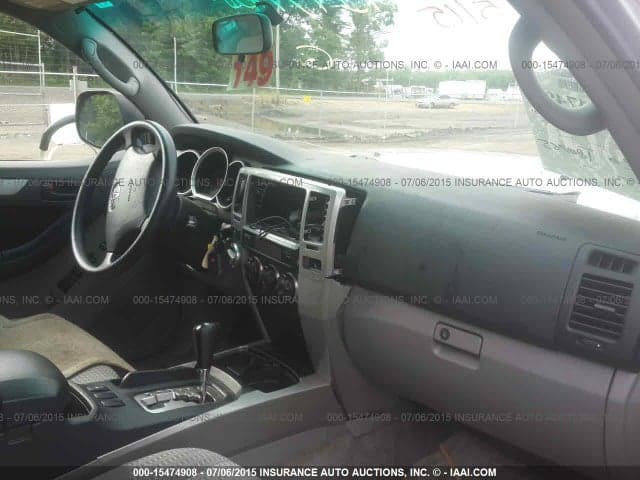 2018 INTERNATIONAL LT625 T/A Sleeper Truck Tractor 5