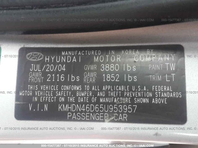 2026 SKLP SK-E48 E-bikes Scooter (Unused) 9