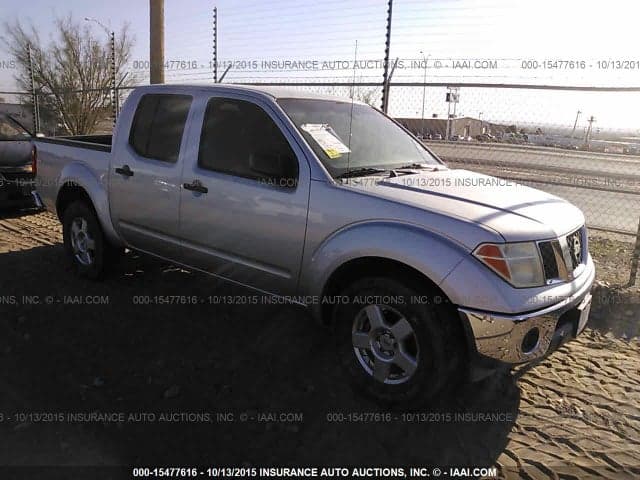 2026 SDLOOL SL-D3 Electric Trike (Unused)
