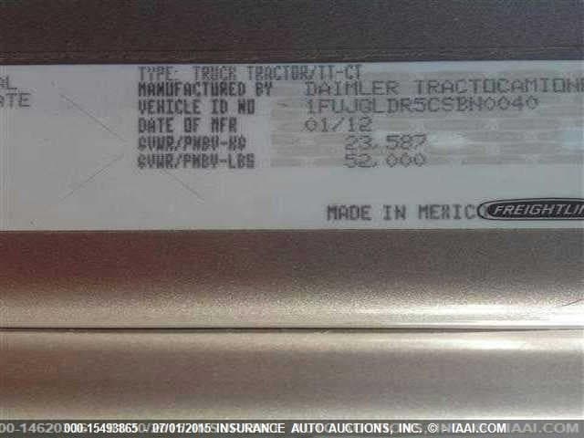 2026 SKLP SK-E48 E-bikes Scooter (Unused) 10