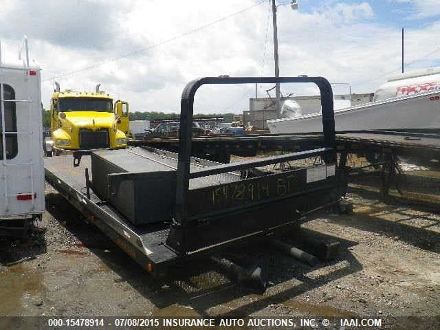 2022 INTERNATIONAL LT625 6x4 T/A Sleeper Truck Tractor