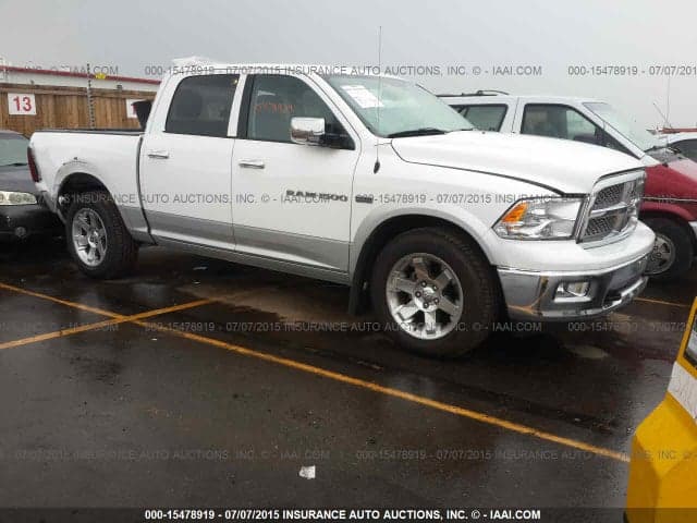 2022 INTERNATIONAL LT625 T/A Sleeper Truck Tractor