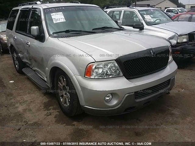2022 INTERNATIONAL LT625 6x4 T/A Sleeper Truck Tractor
