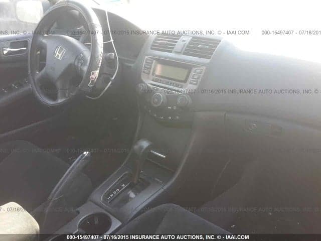 2018 FORD Transit 250 Cargo Van 5