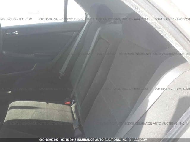 2018 FORD Transit 250 Cargo Van 8